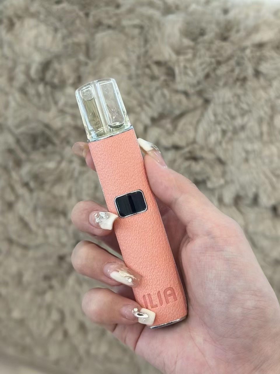 ILIAIMG_3129jpg - ilia 電子煙商城|台灣主機煙彈專賣