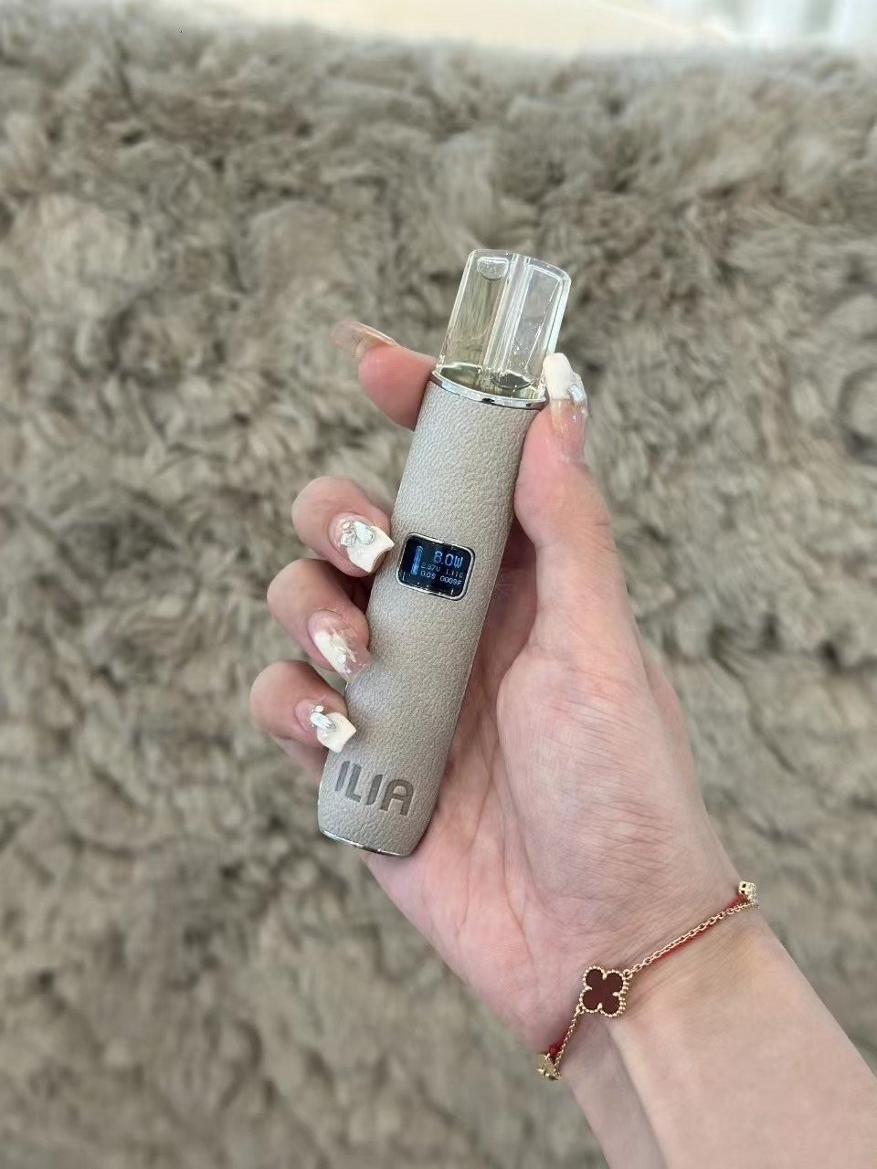 ILIAIMG_3132jpg - ilia 電子煙商城|台灣主機煙彈專賣