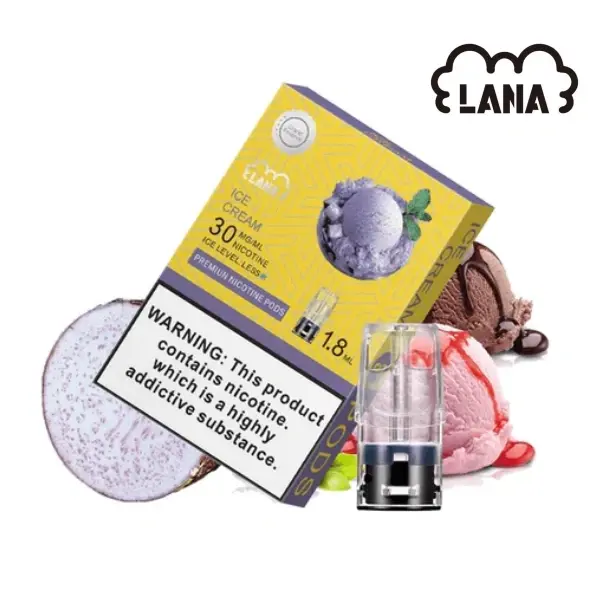 LANA-1代-LOGO_香芋冰淇淋webp - ilia 電子煙商城|台灣主機煙彈專賣