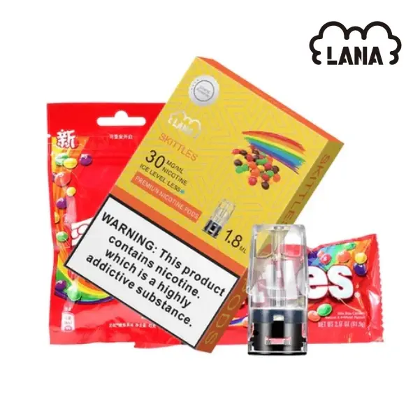 LANA-1代-彩虹糖webp - ilia 電子煙商城|台灣主機煙彈專賣