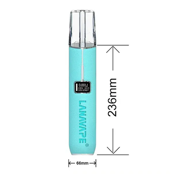 Lana-Premium-Device-電子煙-4webp - ilia 電子煙商城|台灣主機煙彈專賣