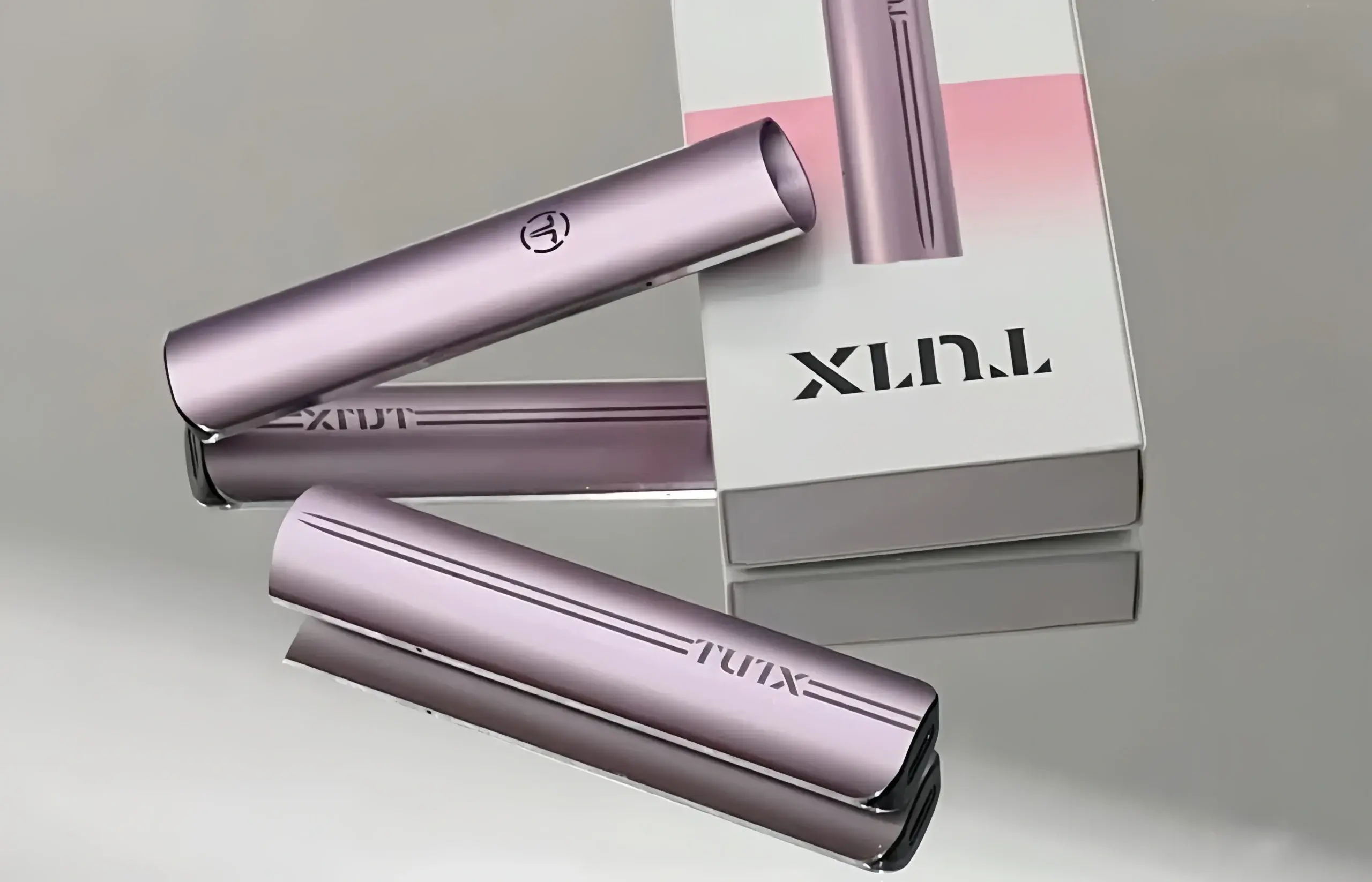 S-69460017-0-1244x800_1296x-scaled-1webp - ilia 電子煙商城|台灣主機煙彈專賣