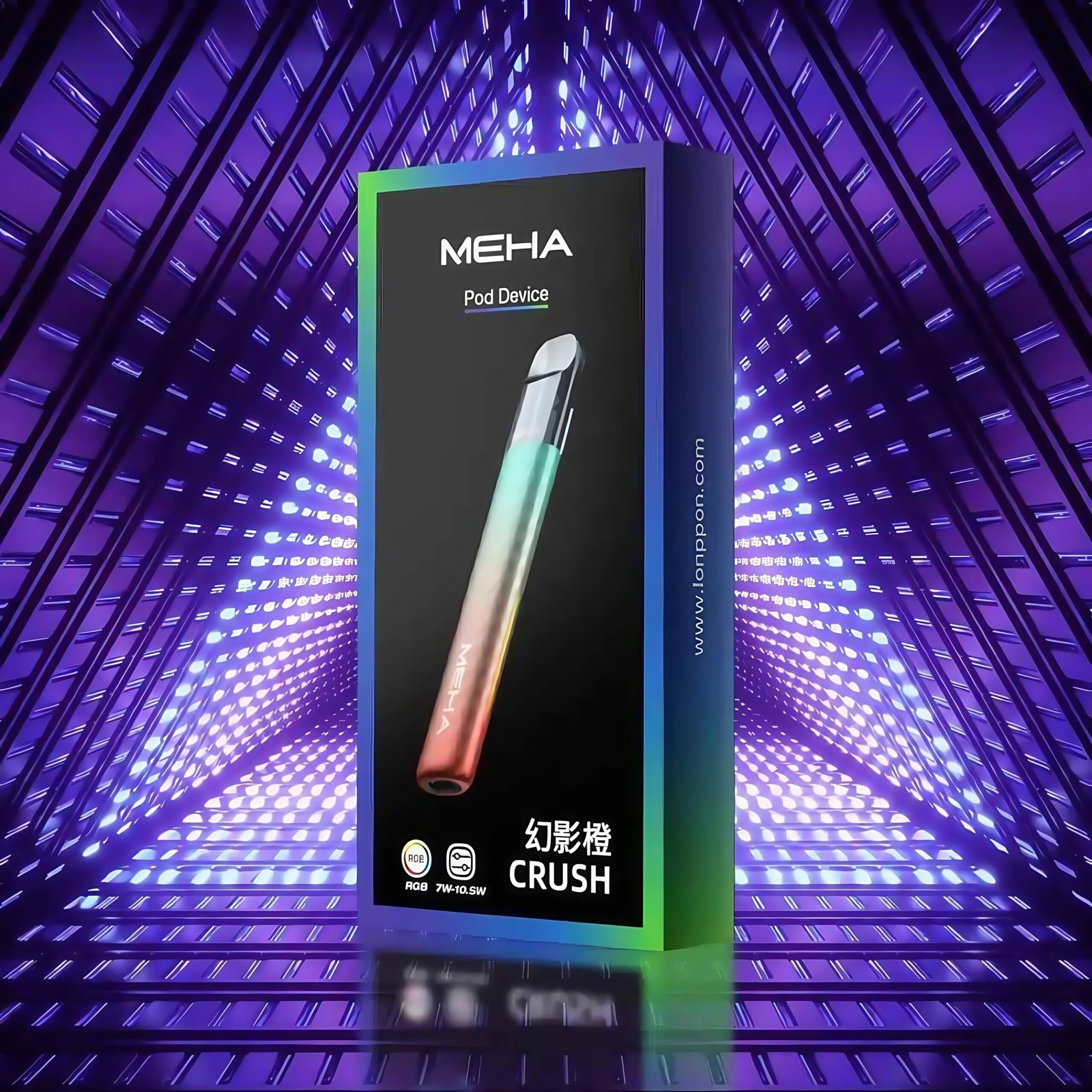 meha-5-devices-1-1100x1100_副本-scaled-1-1jpg - ilia 電子煙商城|台灣主機煙彈專賣