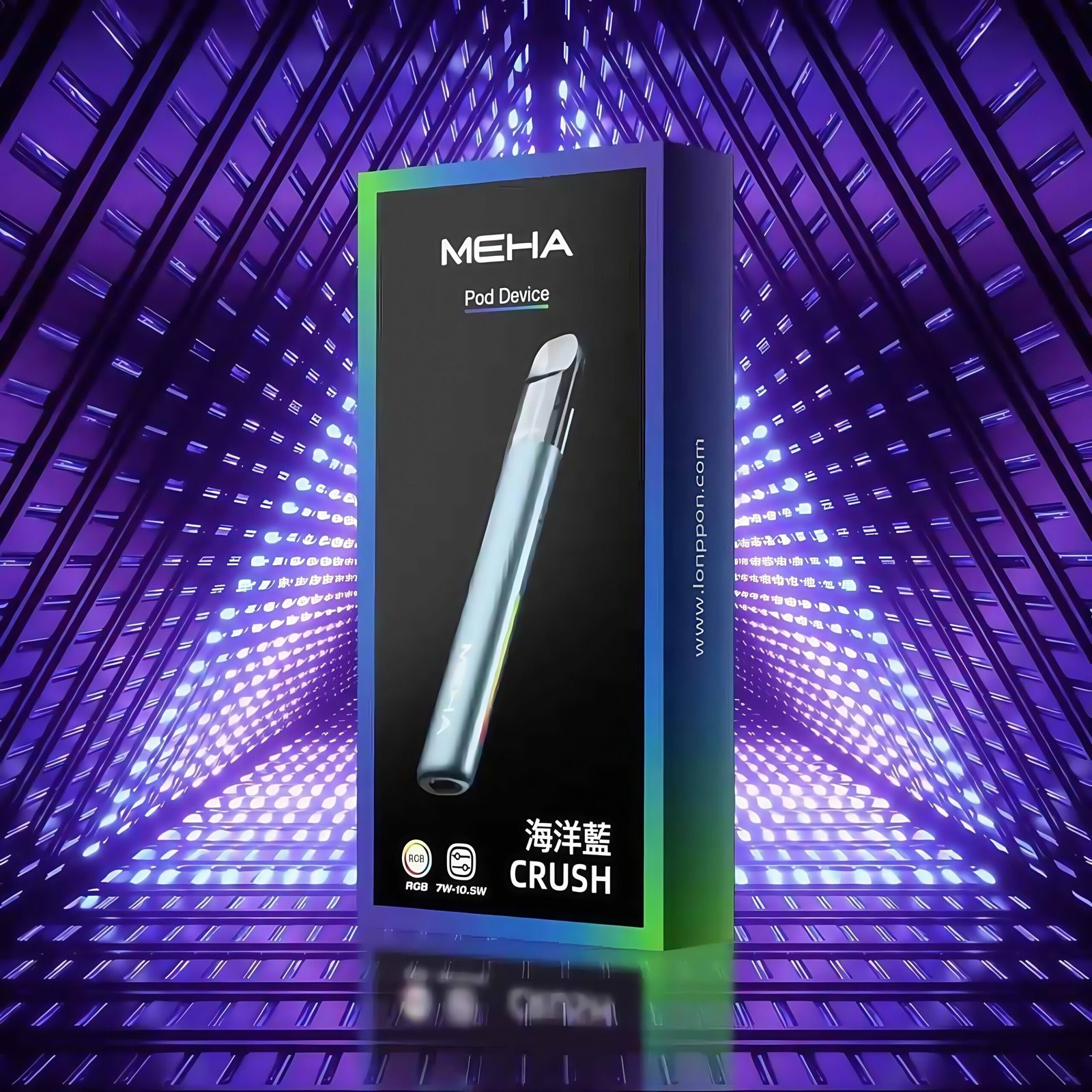 meha-5-devices-3-1100x1100_副本-scaled-1jpg - ilia 電子煙商城|台灣主機煙彈專賣