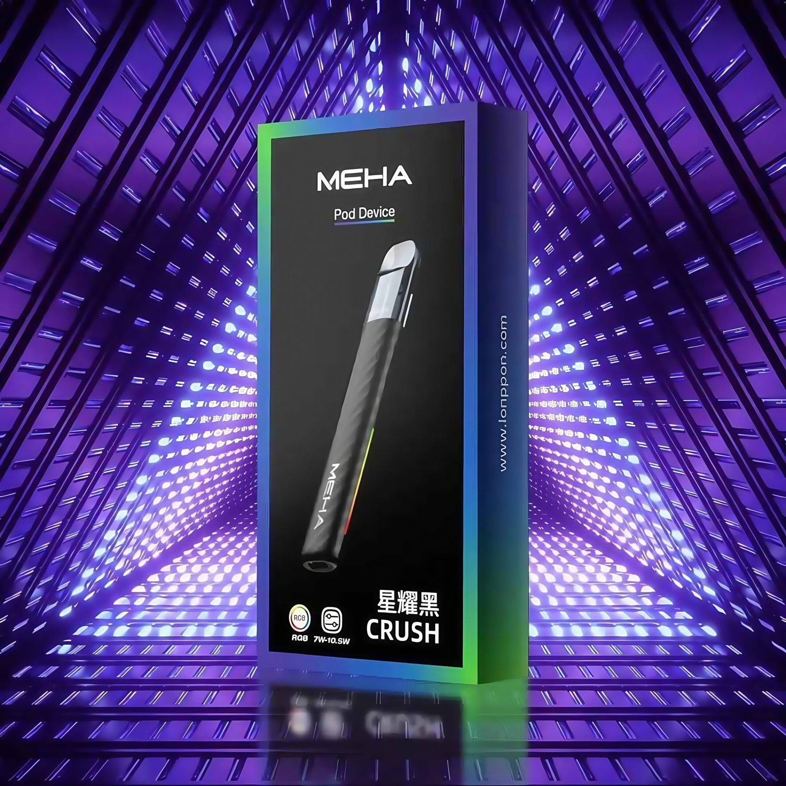 meha-5-devices-4-1100x1100_副本-scaled-1jpg - ilia 電子煙商城|台灣主機煙彈專賣