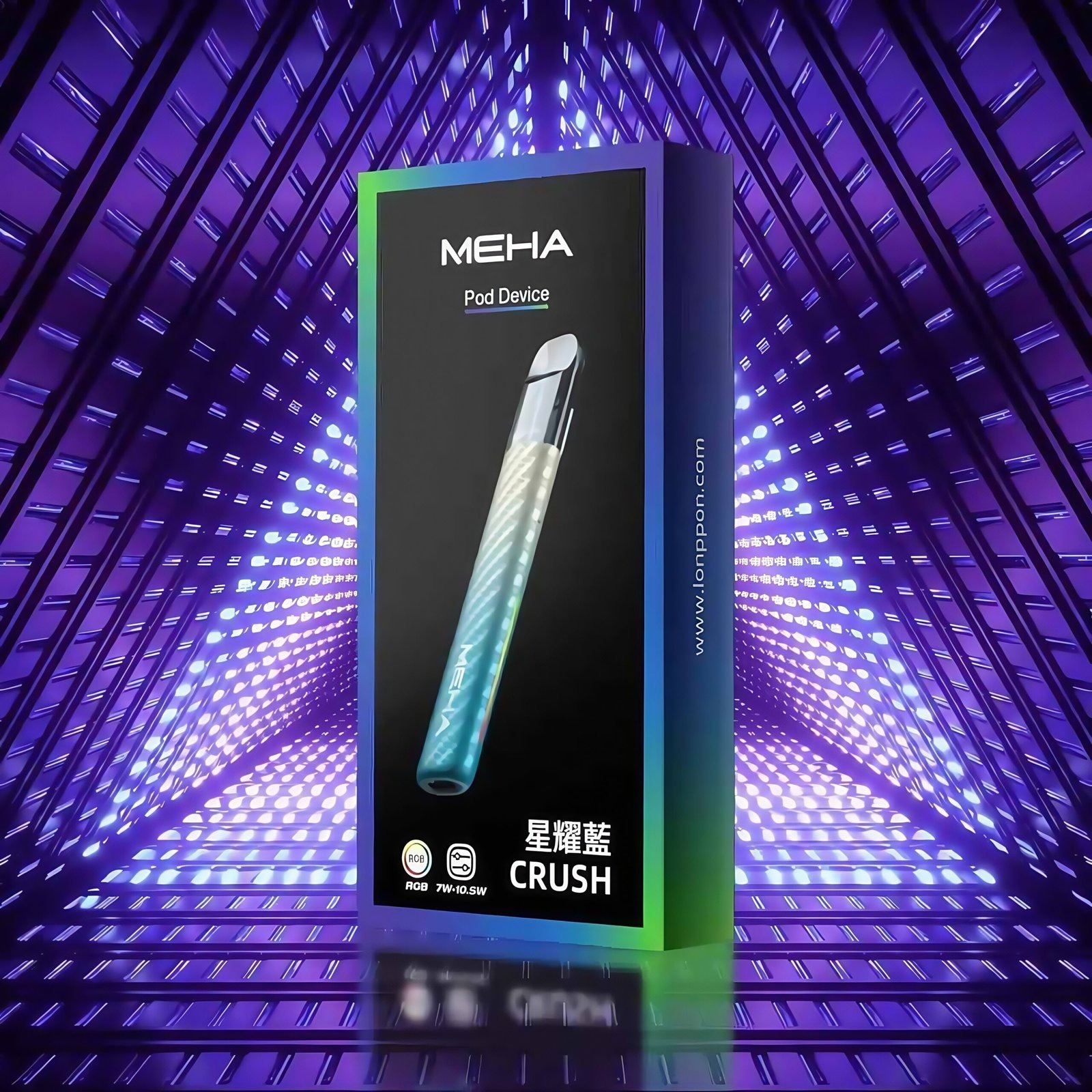 meha-5-devices-5-1100x1100_副本-scaled-1jpg - ilia 電子煙商城|台灣主機煙彈專賣