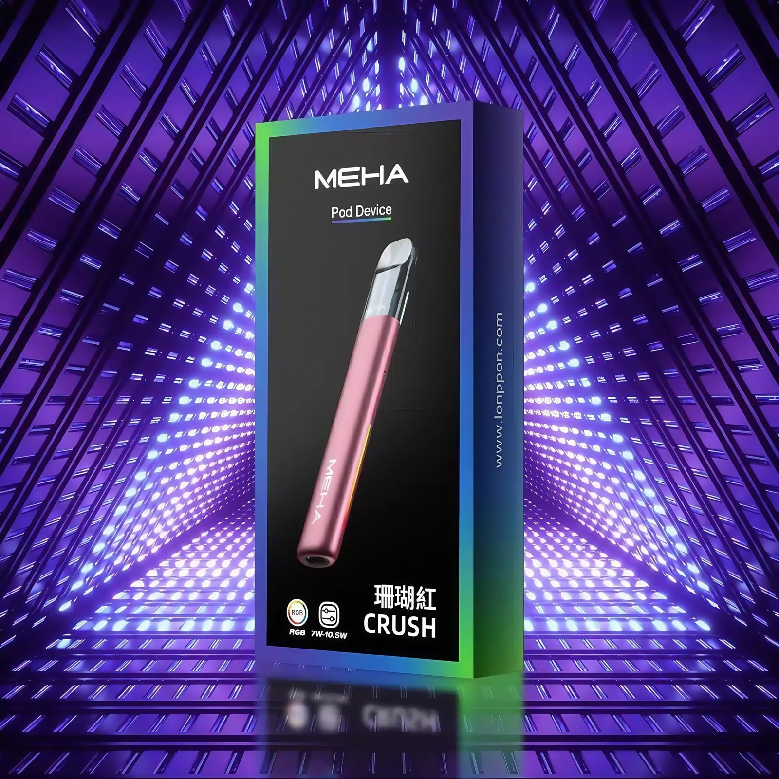meha-5-mods-2-1100x1100_副本-scaled-1jpg - ilia 電子煙商城|台灣主機煙彈專賣
