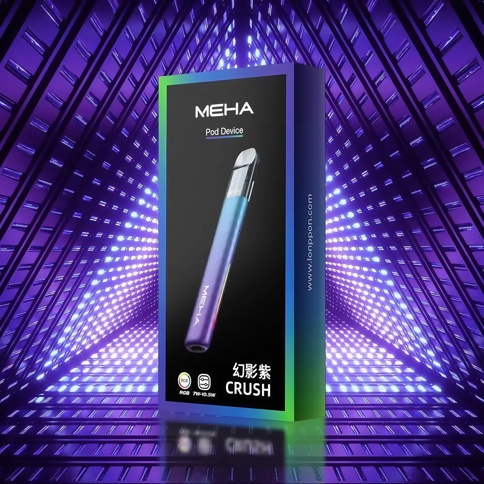 meha-5-mods-6-1100x1100_副本-scaled-1jpg - ilia 電子煙商城|台灣主機煙彈專賣