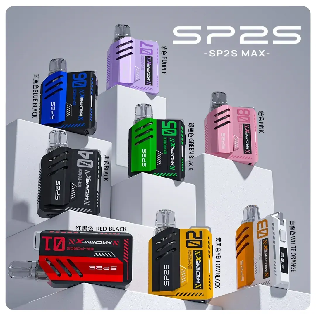 sp2s-max主機-1webp - ilia 電子煙商城|台灣主機煙彈專賣