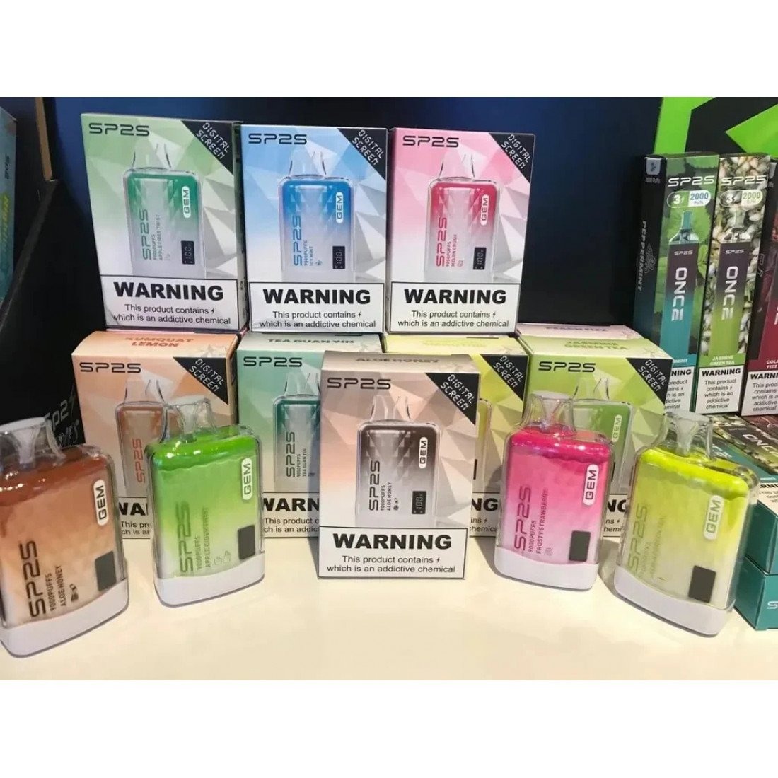 sp2s-vape-9000-2-1100x1100wjpg - ilia 電子煙商城|台灣主機煙彈專賣